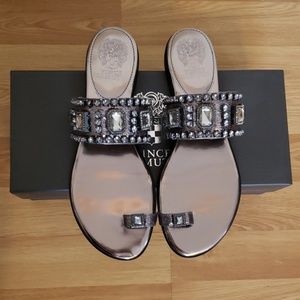 Vince Camuto. Size 8